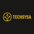 Techsysa India Private Limited Logotype