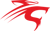 Red Web Tigers Logo