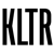 KULTURA Logo