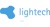 Lighttech Logo