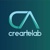 Creartelab Logo