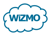 Wizmo Logo