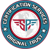 SP Certification Services Logo