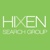Hixen Search Group