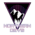 Northern Devs Logo