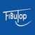 FiBuTop Logo