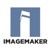 ImageMaker Inc. Logo