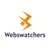 Web Swatchers Ltd Logo