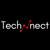 Technnect Intelligence LLP Logo