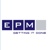 EPM México Logo