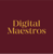 Digital Maestros Logo