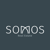 SOMOS REAL ESTATE Logo