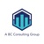 A BC Consulting Group Logo