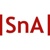 SnA Consulting Logo