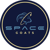 SPACEGOATS Logotype
