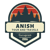 Anish Tour and Travels Logo