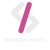 52 Improvements Logotype