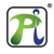 Pi Datacenters Logotype