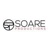Soare Productions Logo