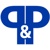 Pendl & Piswanger Romania Logo
