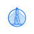Boston Web Development Logo