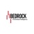 BEDROCK Logo