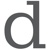 DieselGraf Logo