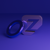 Zuzze Logo