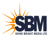 Shine Bright Media Ltd Logo