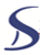 SD Accountants Logo