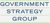 Government Strategy Group Logo