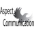 Aspect Communication Logo