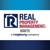 Real Property Management Ignite Logotype