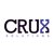 Crux Solution Logo