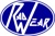 Rad Wear, Inc. Logo