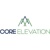 Core Elevation, Inc. Logo