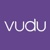 Vudu Consulting Logo