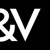 5&amp;amp;amp;amp;amp;Vine Logo