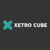 Xetrocube Ltd Logo