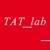 TAT_lab Logo