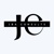 JBA Consults Logo