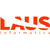 Laus Informatica Logo