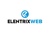 Elentrixweb Technology Logo