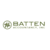 Batten Accountancy, Inc. Logo