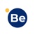 BeBranDigital Logo