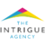 The Intrigue Agency Logo