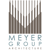 Meyer Group Architecture, PC Logo