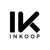 Inkoop Logo