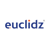 Euclidz Technologies Logo