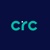 CRC Media, LLC Logo